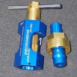 3/4" Tube Fitting Tool